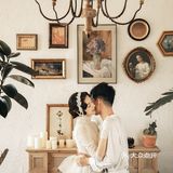 菲拉摄影