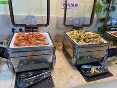 -极乐汇汗蒸会馆(杭州店)