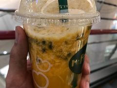-Mr.Fruits水果先生(北京市百货大楼店)