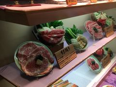 -モリタ屋(JR京都伊势丹店)