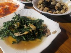 -小春农家乐