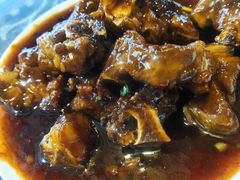 -下塘街25号农家菜馆(新场店)