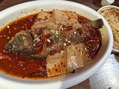-槐乡六门城小馆(洪洞店)