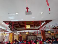 -同和居(月坛店)
