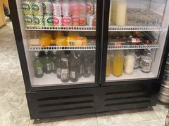 -贵木日本料理·铁板烧(新地假日广场店)