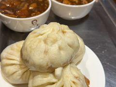 -姚记炒肝店(簋街店)