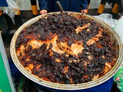 -马文章胖子甑糕(洒金桥店)