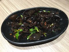 -云味馆·云南菜·云南米线(景田店)