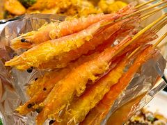 -巽寮印象美食部落餐厅·海鲜·地方特色菜(惠州体验店)