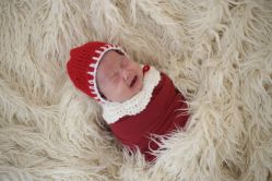 -可爱多国际儿童摄影会馆(龙泉店)