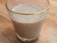 -零·壹新疆羊肉抓饭