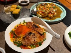 -伊藤ITO(侨福芳草地购物中心店)