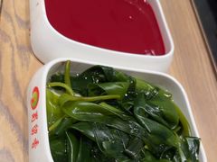 -蜀留香火锅·始于1999·原四川老火锅(白堤路店)