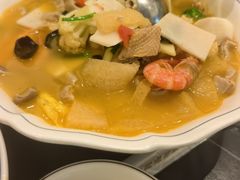 -小绍兴家宴·百年绍兴菜(鲁迅路店)
