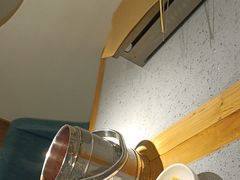 -李军力烧烤(电厂路农业路店)