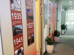 -奔驰北京鹏龙星徽(西大望路店)