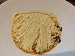 -苏面斋·本地传统苏式面馆
