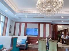 -子霖南山鲜虾面(南山总店)