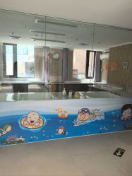 -郑州琅玥月子会所