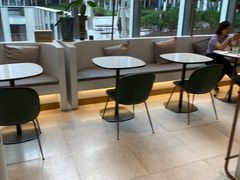 -EVERNAKED裸蛋糕(SOHO天山店)