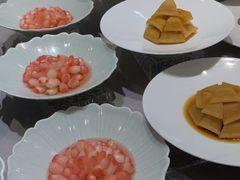 -龙宴海鲜城(经中路店)