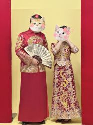 点击看大图 -北遇映画PHOTO GRAPHY STUDIO