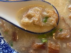 -张家巷美食(南浔店)