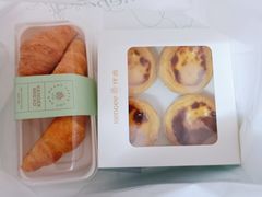 -仟吉·ART FARM主题店(菱角湖万达店)