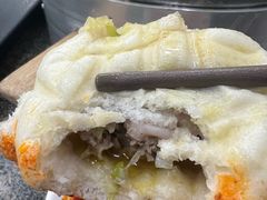 -胡家包子·清真(大众巷店)