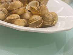 -北塘海鲜·天津菜(大光明桥旗舰店)