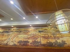 -鸽鸟轩(石岐店)