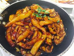 -德缘烤鸭店(大栅栏店)