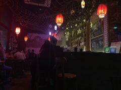 -TIME BAR&一贯料理(文星广场店)