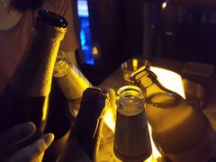 -啤仕多·啤客国潮跳舞BAR(保俶路店)