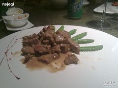 28072011095-苏浙总会(国金中心店)
