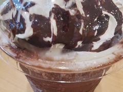 -星巴克(深圳龙华人民北店)