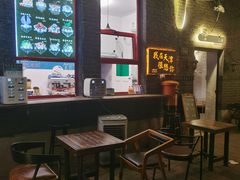 -大象厨房(重庆道店)