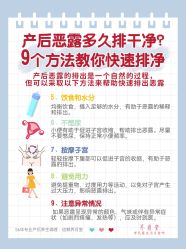 -养月堂中医养生月子会所(中心妇产店)