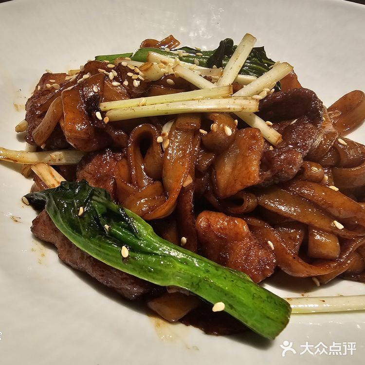 周年快乐@江