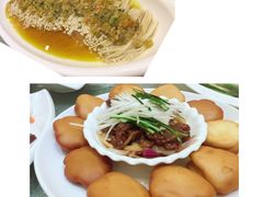 -浒顺大酒店(相城店)