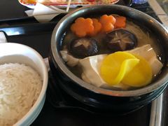 -大冒险家餐厅