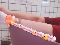 -南澳岛打卡果汁冰公司