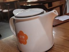-话梅·客家小厨(东门店)