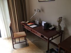 -天目湖御水温泉·度假酒店