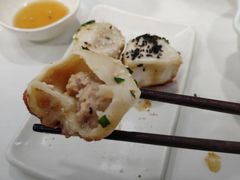 -咬不得高祖生煎·简餐(高银街店)