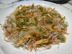 -遇外滩(BFC外滩金融中心店)