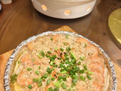 -乡里八闽·福州乡土菜(西园店)