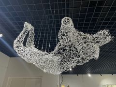 -金茂览秀城