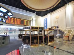 -沈阳金融博物馆