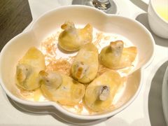 -四季民福烤鸭店(王府井灯市口店)